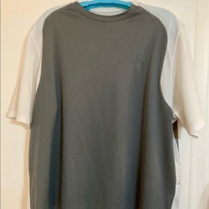 STARTER 2XL Athletic Shirt